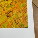 Rick Lowe,  Untitled, 2023, The Arch Within The Arc, thumbnail 8