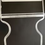 Irma Boom, Every Thing Design, Silber, Hagmann Siebdruck Gmbh thumbnail 3