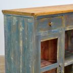 Grenen Kastje, Circa 1930 thumbnail 6
