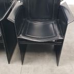 22x Vintage Chairs thumbnail 10