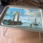 Dienblad ‘worcester’ thumbnail 4