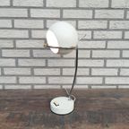 Witte Eyeball Lamp thumbnail 5