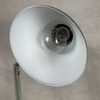 2X Vintage Erpe Bureaulamp thumbnail 13