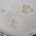 Adco Keramiek - Groninger Steenfabriek N.V. - Model 21604 - 1938-'65 thumbnail 3
