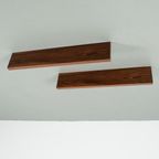 Paar Wandplanken thumbnail 5