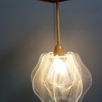 Paul Secon Pendant Lamp 1960S thumbnail 3