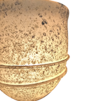 Tom Kater Floorlamp / Solid Bronze Floor Weight thumbnail 5