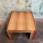 Salontafels Cassina thumbnail 11