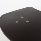 ‘kevi’ High Tables By Jorgen Rasmussen For Engelbrechts thumbnail 9