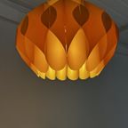 ‘butterfly’ Hanglamp – Lars Schiøler For Hoyrup (denmark) thumbnail 9