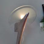 80'S Alien Wandlamp, Ontwerp Door Joan Auger In Opdracht Van Moma New York thumbnail 16