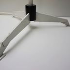 Staande Lamp/ Vloerlamp St 7128/A Hiemstra Voor Evolux thumbnail 17