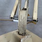 Vintage Anglepoise Bureaulamp thumbnail 13