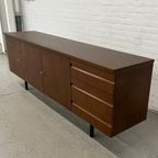 Vintage Dressoir / Sideboard thumbnail 5