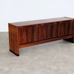 Vintage Dressoir | Sideboard | Skovby | Jaren 60 thumbnail 12