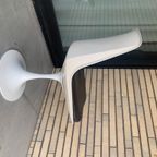 Design Eetkamer In De Stijl Van Eero Saarinen thumbnail 20