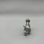 Miniatuur Teckel Tin 2 thumbnail 5
