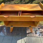 Cor Alons Mini Dressoir thumbnail 11