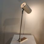 Post Modern Desk Lamp By Hala Zeist, 1970S thumbnail 2