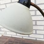 Bakelieten Bureaulamp thumbnail 9