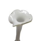Italiaanse Design Vaas Opaline thumbnail 2