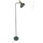 Lamp Paulman Scandinavisch Design thumbnail 2