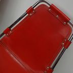 Charlotte Perriand - Les Arcs Stoelen 2X thumbnail 10