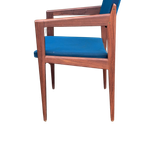 Thonet Eetkamerstoelen thumbnail 5