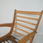 Jan Den Drijver Voor De "stijl" Easy Chair thumbnail 2