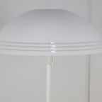 Vloerlamp Vintage ´dijkhoven´ thumbnail 10