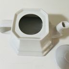 Johnson Brothers Theepot thumbnail 5