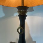 Pieter Adam Grote Tafellamp thumbnail 7