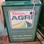 Lichtbak Total Agri Smeermiddelen Voor De Landbouw🚜 thumbnail 6