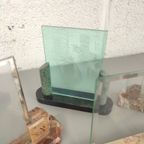 Lot Van 7 Art Deco Fotolijstjes thumbnail 3