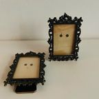 Bronzen Fotolijstjes Italy thumbnail 6