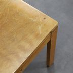 Set Of 6 Dining Chairs, 1970s thumbnail 7