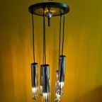 Cascade - Vintage Design Lamp 60S/70S thumbnail 2