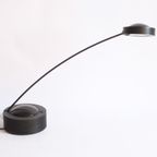 Lugano Desk Lamp By Vrieland Design, The Netherlands 1980S thumbnail 8