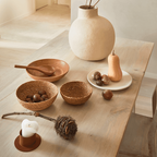 Decoratieve Schaal Shibui thumbnail 4
