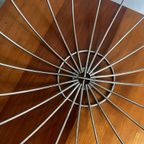 Funky Sputnik Fruitschaal thumbnail 9