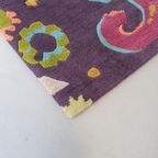 Brink & Campman Carpet 200 X 300 Cm " Mystic " 100% Wool thumbnail 5