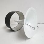 Xl Dijkstra Trumpet Tafellamp thumbnail 3