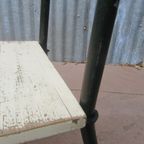 Antieke Kinderstoel, 1925-1930 thumbnail 12