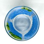Marimekko Primavera Gedecoreerd Drinkglas thumbnail 4