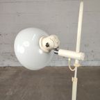 Koch & Lowy Vloerlamp thumbnail 5