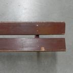 Grenen Bank 144 Cm Lang thumbnail 17