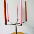 Wanders Wonders Design Kandelaar. Goods Goods Kandelaar. thumbnail 6