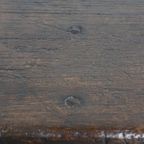 Robuuste, Antieke 18e Eeuwse Zuid-europese Boeren Salontafel Met Een Karaktervol Patina thumbnail 9