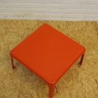 Demetrio Table, Artemide thumbnail 2