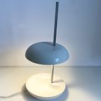IKEA Lekaryd Design Lamp thumbnail 3